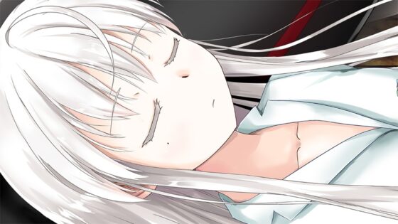 Function:W(); [Meim] | DLsite 同人 - R18