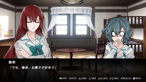 True Face [またたび日和] | DLsite 同人 - R18