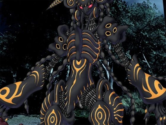 墜落天使 [妥協倶楽部] | DLsite 同人 - R18