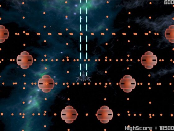 H-TYPE [一人屋] | DLsite 同人 - R18