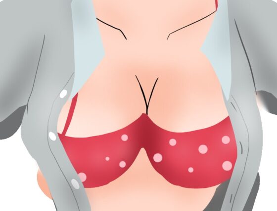 秘めたる蕾、啄むモノは……。ゲーム版 [小春日和は春じゃないヨ?] | DLsite 同人 - R18