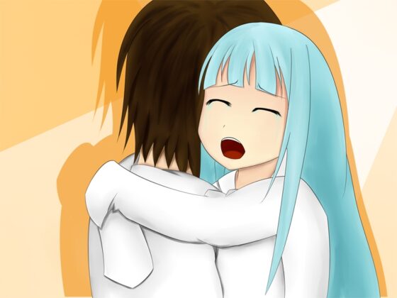 A・Iをオシエテ [CREO] | DLsite 同人 - R18