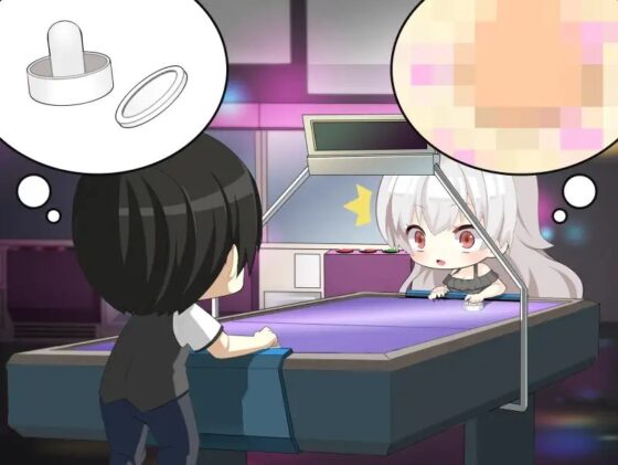 木陰で一人、咽び泣く君へ [れじぇんどそふと] | DLsite 同人 - R18