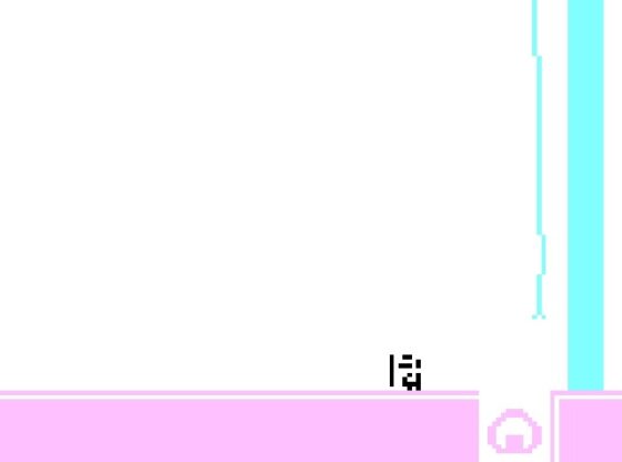 わたしと(わたしの)ねこ パイロットばん ver.C93 [かじのゆ] | DLsite 同人 - R18