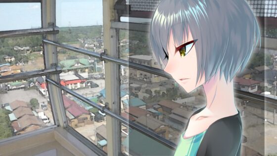 PC版『狂痛忌 -all in all is all we are-』 [F.T.W.] | DLsite 同人 - R18