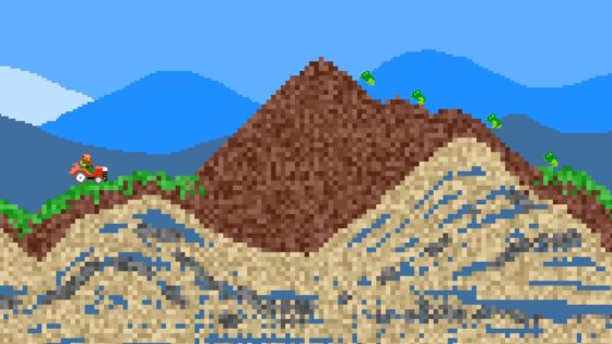 AGARTHA [神奈川電子技術研究所] | DLsite 同人 - R18