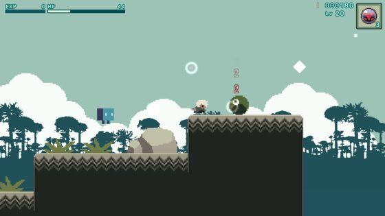 プロジェクト・エデン [FooL Mobile Arts] | DLsite 同人 - R18