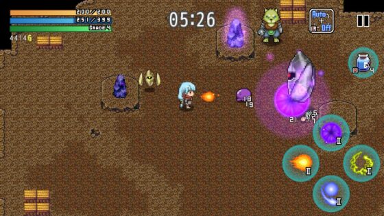 Emil's Task Plus -エミルズタスク プラス- [InukageGames] | DLsite 同人 - R18