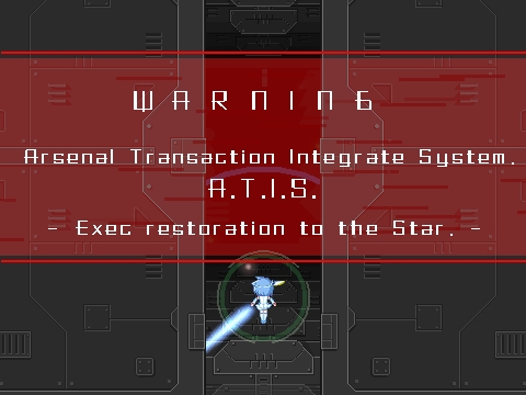 Asteraiser [OBLIQUEGLASS] | DLsite 同人 - R18