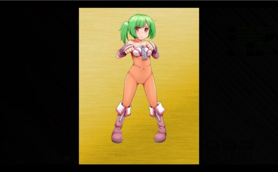 TowerofInfinity [Cat's_Way] | DLsite 同人 - R18