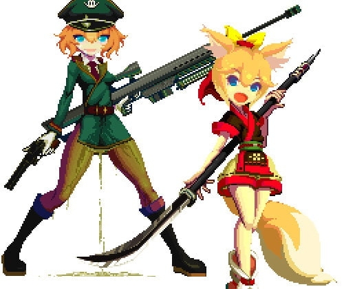 烏丸劇場 ver1.6 [ctn] | DLsite 同人 - R18