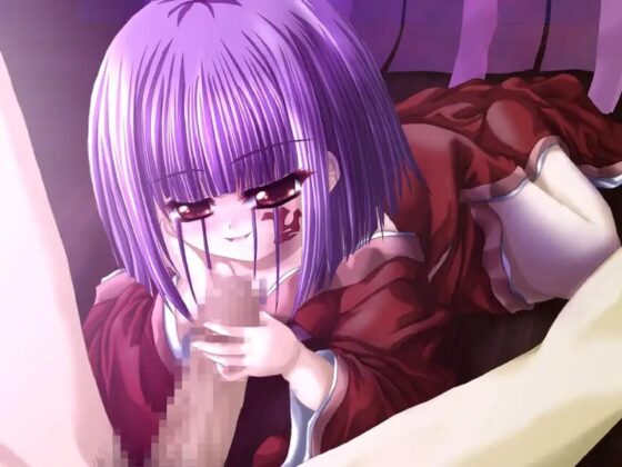 N.E.S.T～永久の雛鳥～VoiceEdition [めじぇーる] | DLsite 同人 - R18