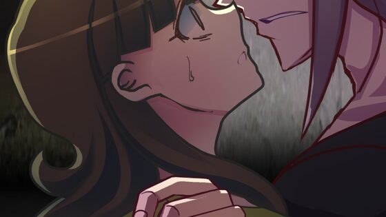 蛇のシンデレラ [禁飼育] | DLsite がるまに