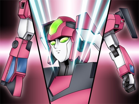 My Sister Your Sister2 [リリアンモード] | DLsite がるまに