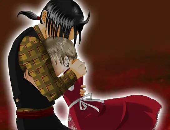 ベルとお菓子の家 [GiggleGame] | DLsite がるまに