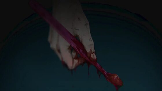 Friendly lab - unlock(); [Tennenouji] | DLsite がるまに