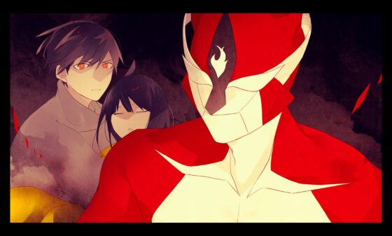 ウウウルトラC [ADELTA] | DLsite がるまに