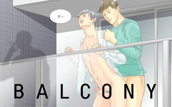 RESTROOM (5-Game Collection) ver.1.1