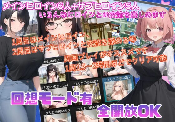 My Daily Succubus Milking Diary