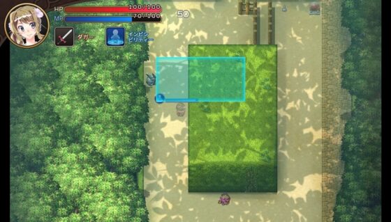 神絵怪盜ミル-シャ [Madsug] | DLsite 同人 - R18