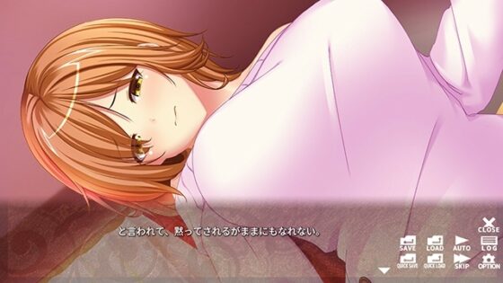 【多言語版】姉恋ごっこ - Siblings Role-play - [サイバーステップ] | DLsite PCソフト