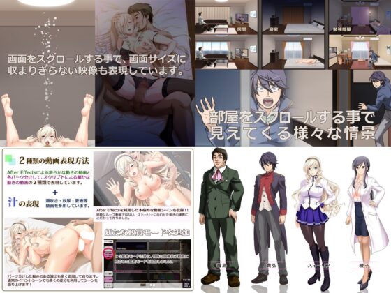 ワルキューレAスレイブ(03 fantasy) - FANZA同人