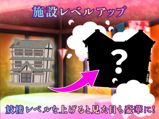 遊女のシゴト(ゆうちゅう部) - FANZA同人