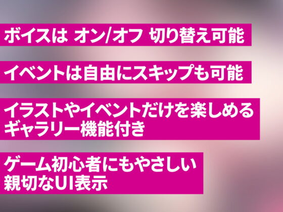 メイの迷宮(かみか堂) - FANZA同人