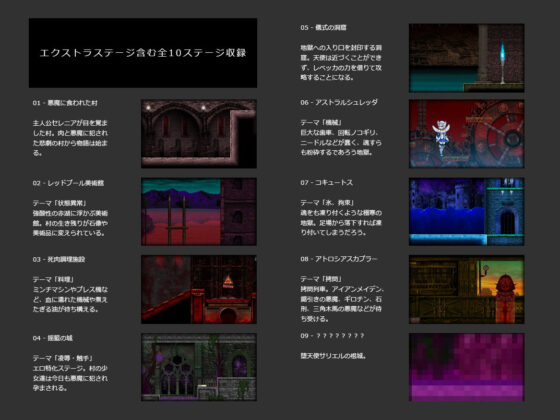 DepraviA EgrigorI(青色ハッキョウダイオード) - FANZA同人