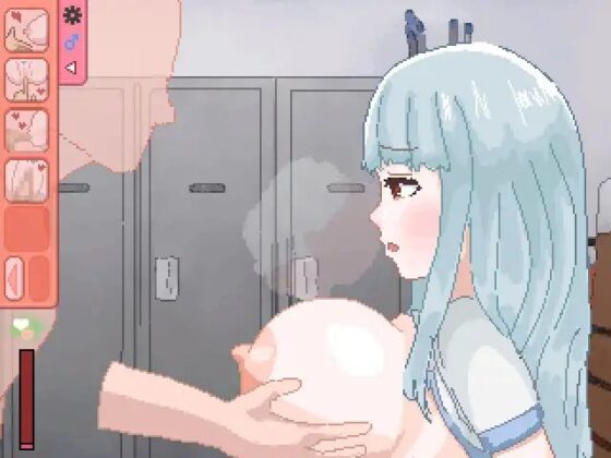 Takane's Honey Drips Sweet