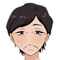 ババアに狙われた若い巨乳のデカ乳輪〜美点喪失の恐怖〜(charmswap) - FANZA同人