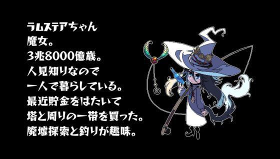 EL NE RUE(Crownbird) - FANZA同人