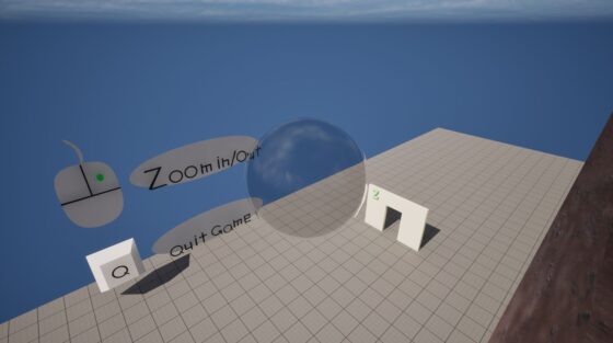 スカートめくり(Leghuman) - FANZA同人