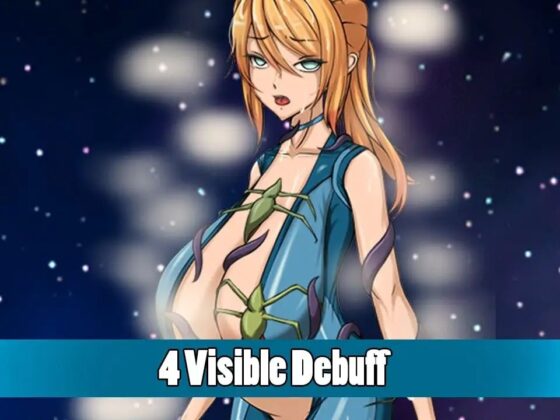 Para Ark(ST Hot Dog King) - FANZA同人