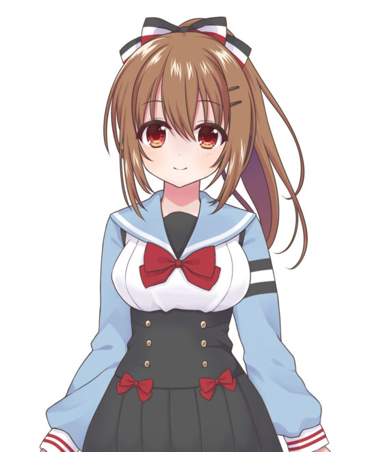 Wing＊Blossom〜桜の季節に降る雪〜(つばめいと) - FANZA同人