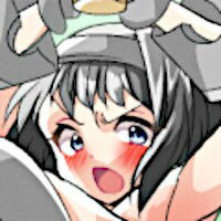 女勇者パーティーの悲劇〜吸い尽くされるエナジー乳房若さ〜(吸収ドレイン) - FANZA同人