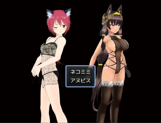 ギルド王(絶頂キャンディ) - FANZA同人