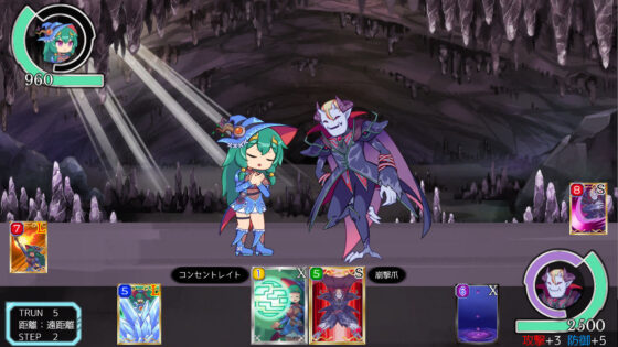 闇種(んじゃ！リサイクル屋) - FANZA同人