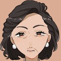 美点入れ替えのクリーム(charmswap) - FANZA同人