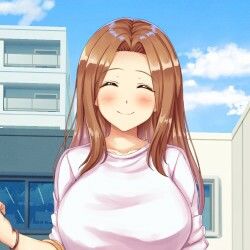 腐女子による幸せ女性の人生破壊計画(agehate) - FANZA同人