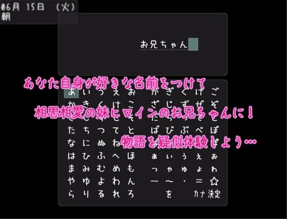 妹が寝取られた日(おしぴんらっしゅ) - FANZA同人