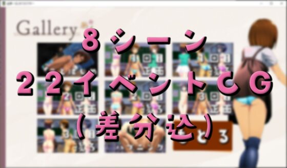 偷拍～初次擁有智慧型手機～(愛叶夢)