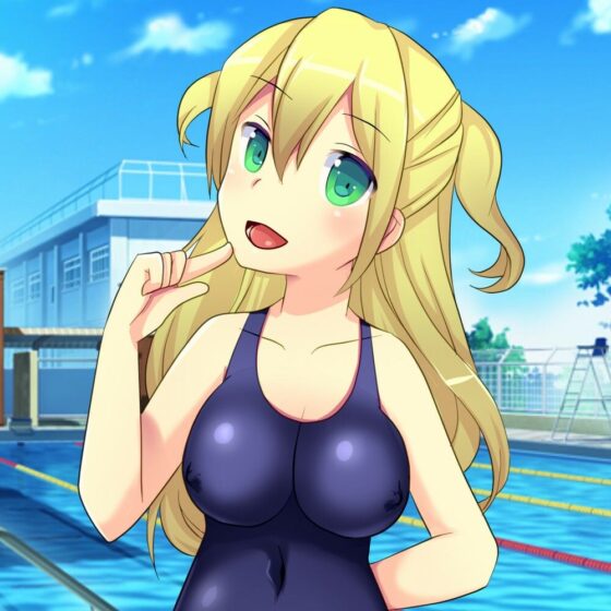 乳を吸い取る触手(charmswap) - FANZA同人