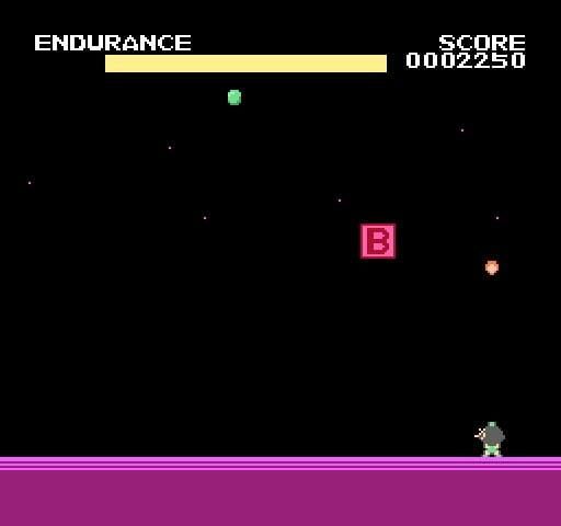 JELLY BUSTER(Closet) - FANZA同人