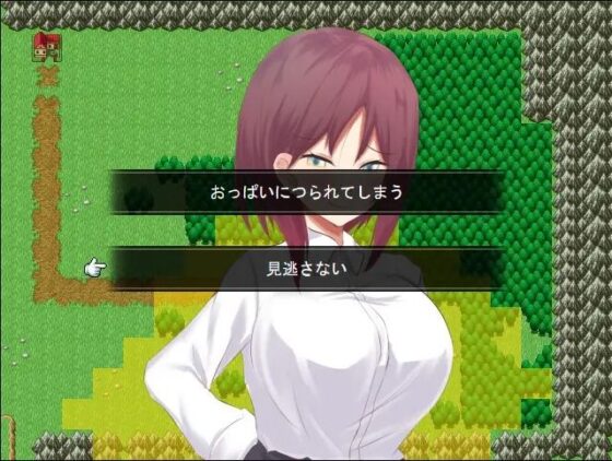 World Of Succubus PT(EternityLyric) - FANZA同人