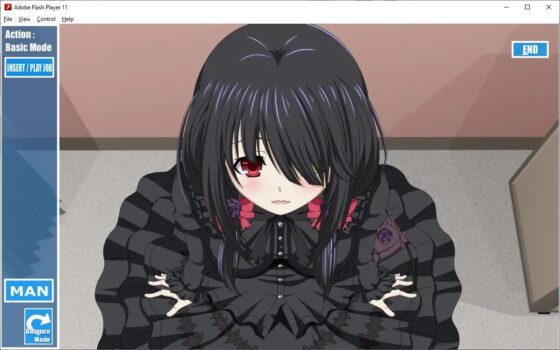 Collection Pack Stand-Alone Works V