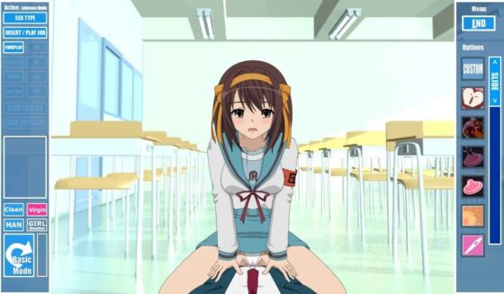 Collection Pack Commission Works II