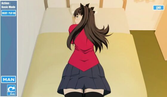 COLLECTION PACK STAND-ALONE WORKS IV(nii-Cri) - FANZA同人