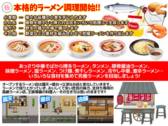 まったりファンタジー生活 〜転送されても俺は俺のままじゃダメですか？〜(かみつまき) - FANZA同人