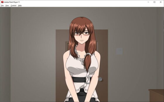 Mini-Series (nii-Cri) - FANZA Doujin